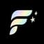 Finlink