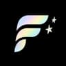 Finlink